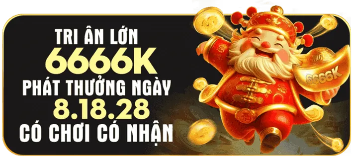 Hoàn trả cược tại 123hero