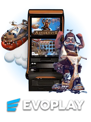 Giá trị cốt lõi