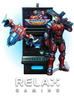 Sòng bạc trực tiếp với dealer