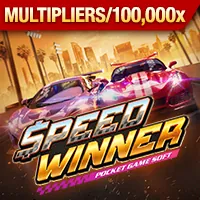 Cookie của bên thứ ba và mối liên hệ với 123hero trang chủ