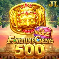 Cài đặt trình duyệt để quản lý cookie trên 123hero trang chủ