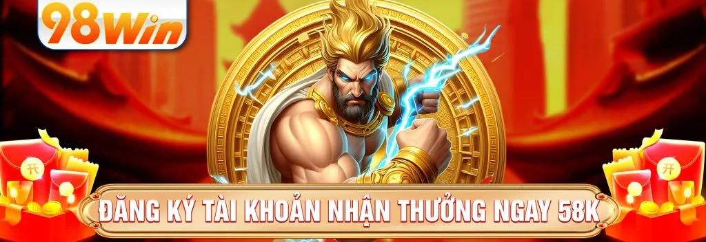 Các chương trình khuyến mãi hấp dẫn của 123hero năm 2024