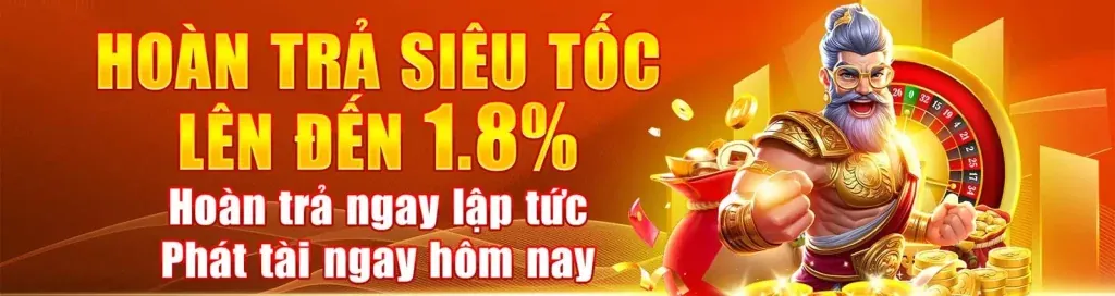 Thế Giới Bắn Cá 123hero Trang Chủ 2026