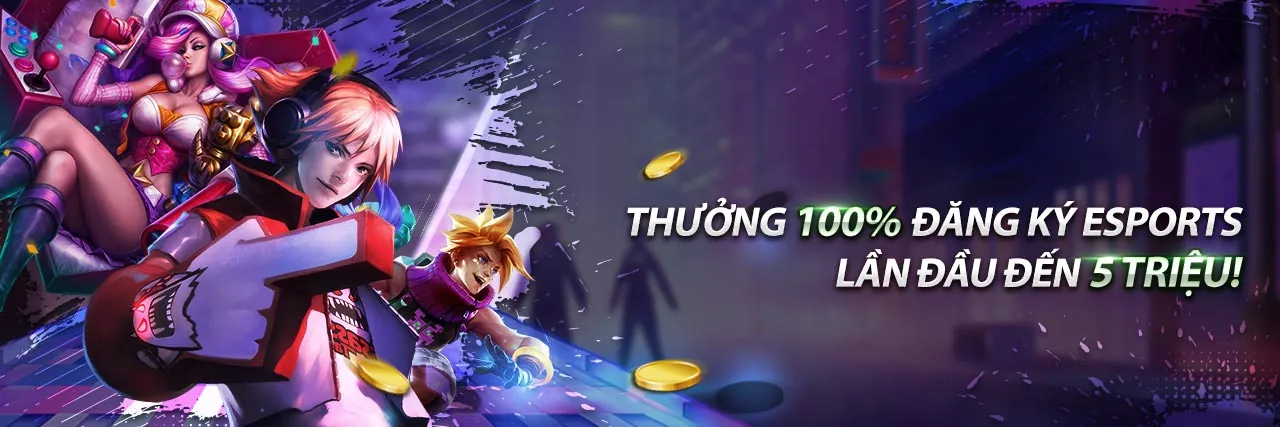 Trải nghiệm đá gà trực tuyến đỉnh cao tại 123hero trang chủ 2026