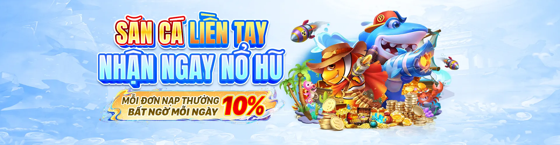 Đa dạng trò chơi tại 123hero