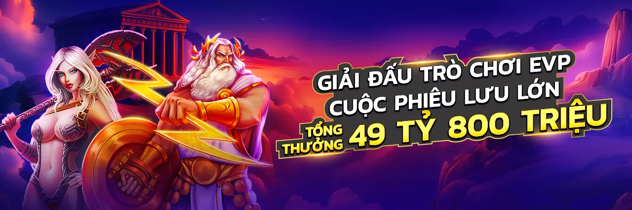 Câu Lạc Bộ VIP 123hero Trang Chủ với các đặc quyền độc quyền