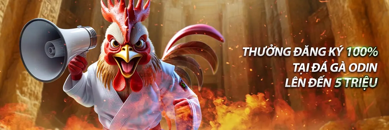 Ứng dụng di động 123hero trang chủ với giao diện cá cược thể thao và sòng bạc trực tuyến