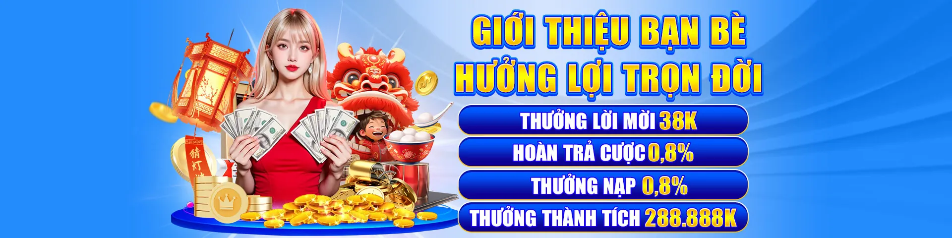 Tin tức mới nhất về 123hero trang chủ