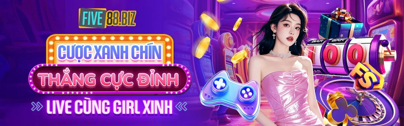 Ứng dụng casino di động 123hero