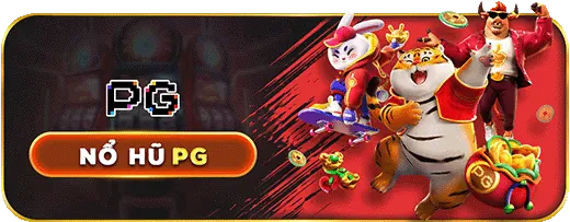 Chuyên mục Trò chơi Slot trên 123hero trang chủ