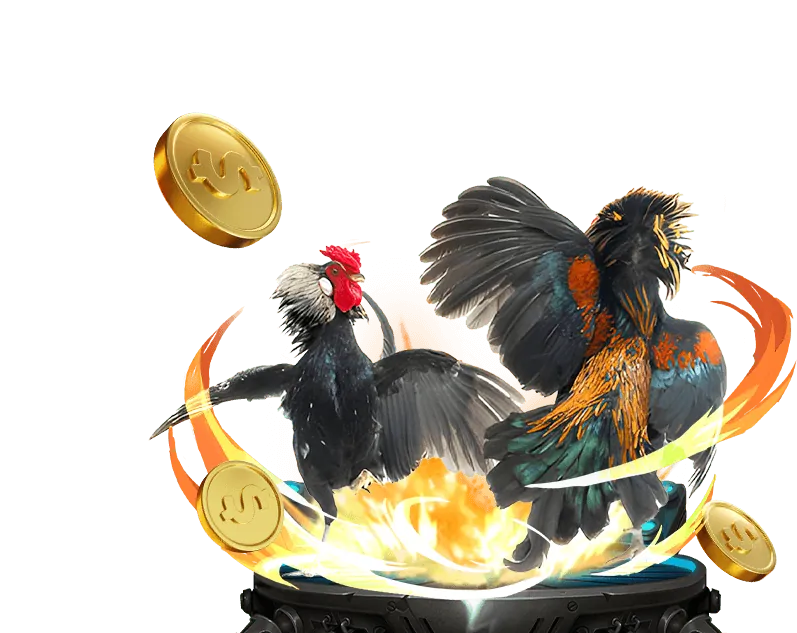 Thưởng nạp lần đầu cho thành viên mới