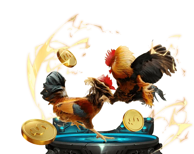 Gói khuyến mãi độc quyền cho tân thủ