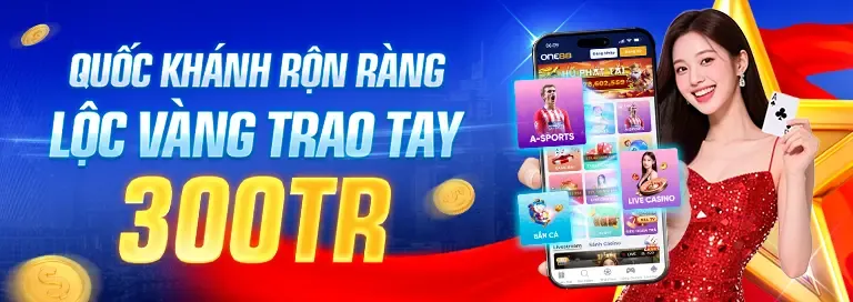 Đa dạng trò chơi cá cược tại 123hero