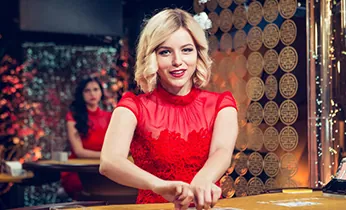 Casino Trực tuyến 123hero Trang Chủ