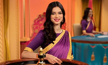 Tỷ lệ trả thưởng hấp dẫn tại 123hero