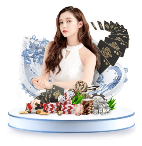 Sòng bạc trực tiếp chân thực 123hero